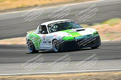 media/May-25-2025-Nasa (Sun) [[dcc9ba5c99]]/Race Group A/Race/